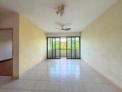 West Bay Condominium (D5), Condominium #638489181